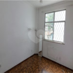 Apartamento à venda com 2 quartos, sendo 1 suíte, em Vila Isabel, Rio de Janeiro, RJ