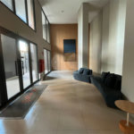 Apartamento à venda com 1 suíte em Butantã, São Paulo, SP