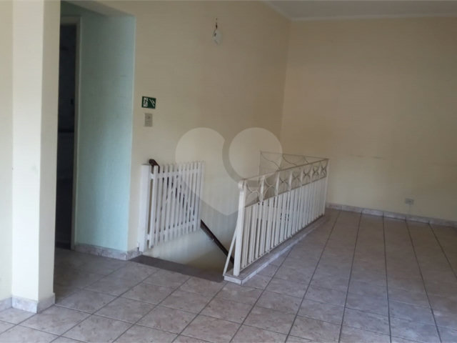 Casa para alugar com 2 quartos em Tremembé, São Paulo, SP