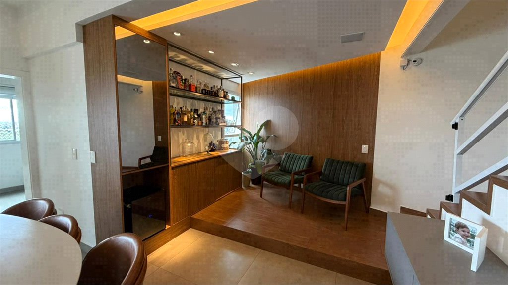 Apartamento à venda ou para alugar em Parque Monte Líbano, Mogi das Cruzes, SP