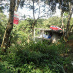 Terreno à venda em Samambaia, Mairiporã, SP