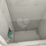 Casa à venda com 2 quartos, sendo 1 suíte,  em Vila Miranda, Itaquaquecetuba, SP