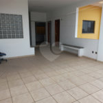 Sobrado à venda com 3 quartos, sendo 2 suítes, em Parada Inglesa, São Paulo, SP