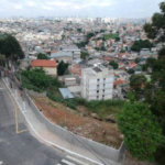 Terreno à venda em Casa Verde, São Paulo, SP