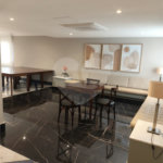 Apartamento à venda com 3 quartos, sendo 1 suíte, em Indianópolis, São Paulo, SP