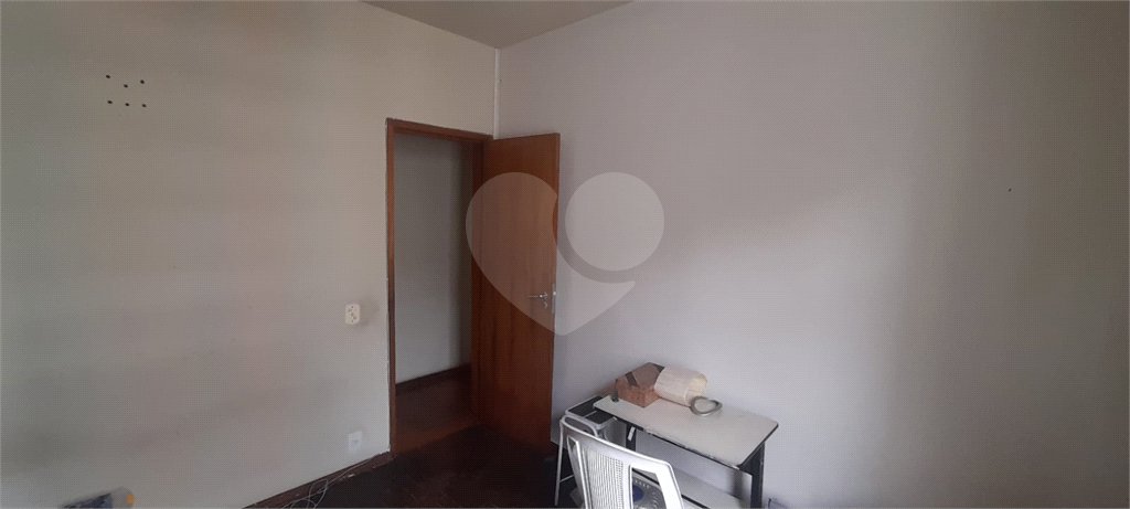 Apartamento à venda com 3 quartos em Icaraí, Niterói, RJ