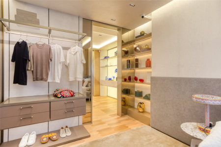 Apartamento à venda com 4 suítes em Pinheiros, São Paulo, SP