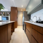 Apartamento à venda com 2 suítes em Indianópolis, São Paulo, SP