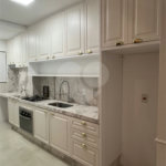 Apartamento à venda com 2 quartos em Parque Campolim, Sorocaba, SP