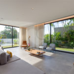 Casa à venda com 3 suítes no condomínio Eco Boulevard, São Paulo - SP