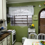 Sobrado à venda com 8 quartos, sendo 2 suítes,  em Santana, São Paulo, SP