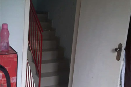 Casa à venda com 3 quartos no condomínio Residencial Nova Conquista, São Paulo - SP