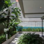 Apartamento à venda com 1 suíte em Pinheiros, São Paulo, SP