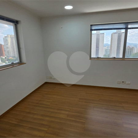 Sala à venda em Perdizes, São Paulo, SP