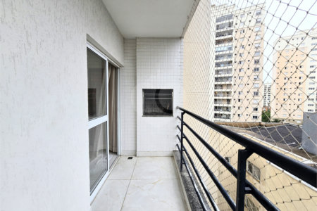 Apartamento à venda com 3 quartos, sendo 1 suíte,  em Jardim Judith, Sorocaba, SP