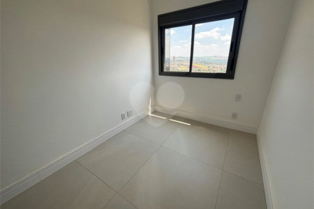 Apartamento à venda com 4 suítes em Jardim Ilhas do Sul, Ribeirão Preto, SP