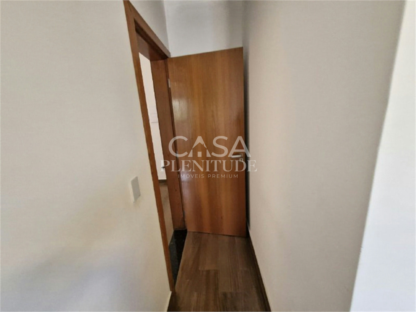 Casa em condomínio à venda com 3 suítes em Cajuru do Sul, Sorocaba, SP