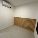 Apartamento para alugar com 3 quartos, sendo 2 suítes,  em Pinheiros, São Paulo, SP