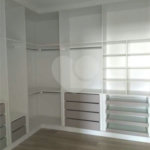Casa à venda com 3 suítes no condomínio Residencial Parque Esplanada, Votorantim - SP