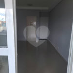 Apartamento à venda com 3 quartos, sendo 1 suíte,  em Vila São Sebastião, Mogi das Cruzes, SP