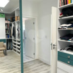 Casa à venda com 3 suítes no condomínio Terras de Lucas, Sorocaba - SP