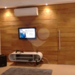 Apartamento à venda ou para alugar com 2 quartos, sendo 1 suíte, em Pirituba, São Paulo, SP