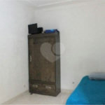 Sobrado à venda com 4 quartos, sendo 2 suítes, em Jardim Santa Clara, Guarulhos, SP