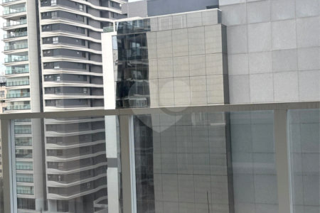 Sala para alugar em Pinheiros, São Paulo, SP