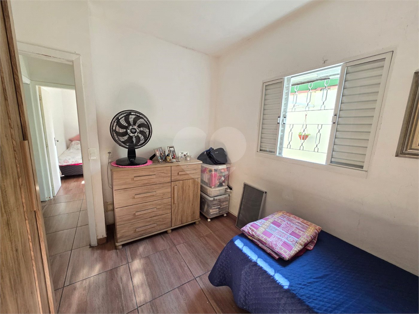 Casa à venda com 6 quartos, sendo 2 suítes, em Conjunto Residencial Butantã, São Paulo, SP
