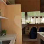 Apartamento à venda com 4 quartos, sendo 2 suítes, em Santo Amaro, São Paulo, SP