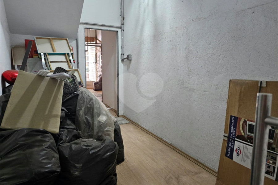 Salão para alugar em Vila Galvão, Guarulhos, SP