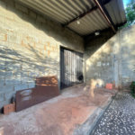 Chácara à venda com 2 quartos em Jardim Planalto, Paulínia, SP