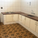 Casa à venda com 3 quartos, sendo 1 suíte, em Vila Progresso, Araraquara, SP