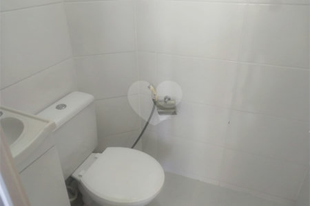 Apartamento à venda com 3 quartos, sendo 1 suíte, em Tijuca, Rio de Janeiro, RJ