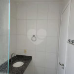 Apartamento para alugar com 2 quartos, sendo 1 suíte, em Villa DI Cesar, Mogi das Cruzes, SP