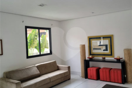 Apartamento à venda com 2 suítes do Maranhão, São Paulo, SP