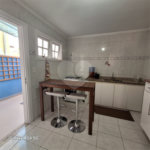 Casa à venda com 3 quartos, sendo 1 suíte, no condomínio Smallville, São Paulo - SP