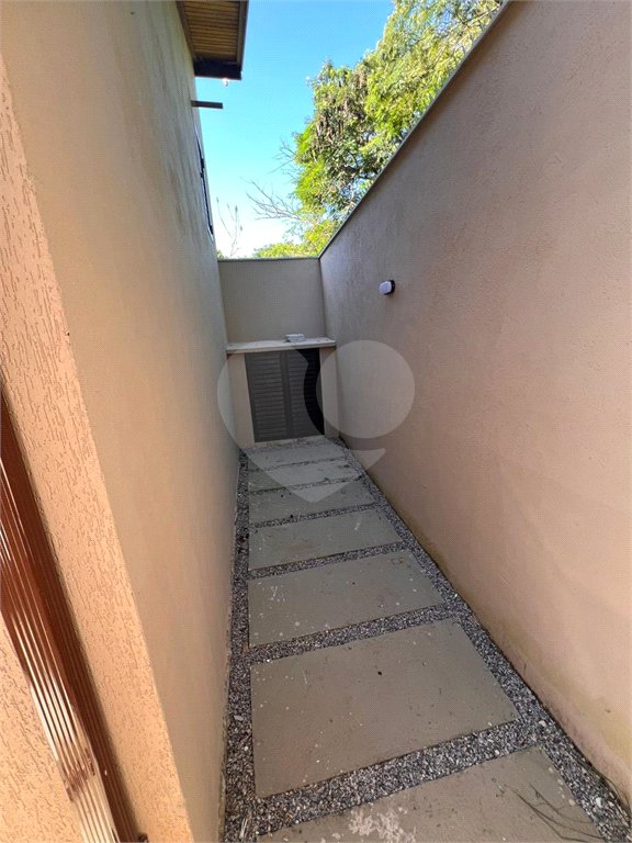 Casa à venda com 3 quartos, sendo 1 suíte, em José Gonçalves, Armação dos Búzios, RJ