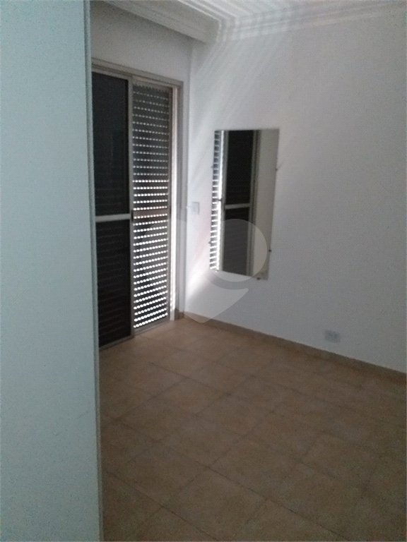 Apartamento para alugar com 1 quarto em Vila Clementino, São Paulo, SP