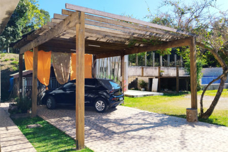 Casa à venda com 4 quartos, sendo 1 suíte, em Jardim Marica, Mogi das Cruzes, SP