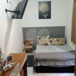 Casa à venda com 2 quartos, sendo 1 suíte,  em Jardim Cambuci, Mogi das Cruzes, SP