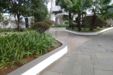 Apartamento à venda com 3 quartos, sendo 1 suíte, em Granja Julieta, São Paulo, SP