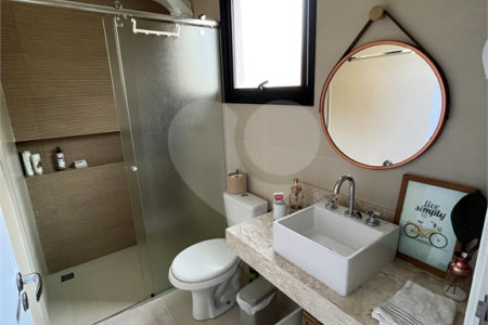 Casa à venda com 3 suítes no condomínio Acmti - Colinas do Mosteiro, Terras de Itaici e Recanto dos Pássaros, Indaiatuba - SP