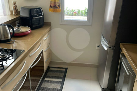 Casa à venda com 3 quartos, sendo 1 suíte, no condomínio Quinta da Boa Vista, Jundiaí - SP