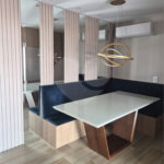 APARTAMENTO MARAVILHOSO À VENDA – NATÁLIA CLUB | INDAIATUBA
