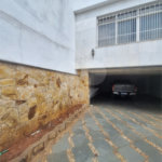 Casa à venda com 3 quartos, sendo 1 suíte, em Mandaqui, São Paulo, SP