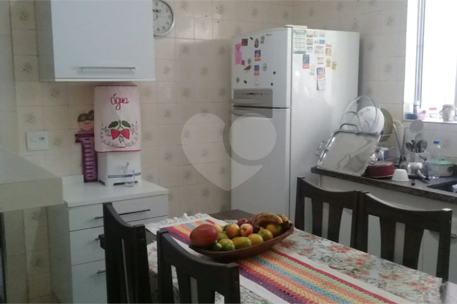 Sobrado à venda com 2 quartos em Tremembé, São Paulo, SP
