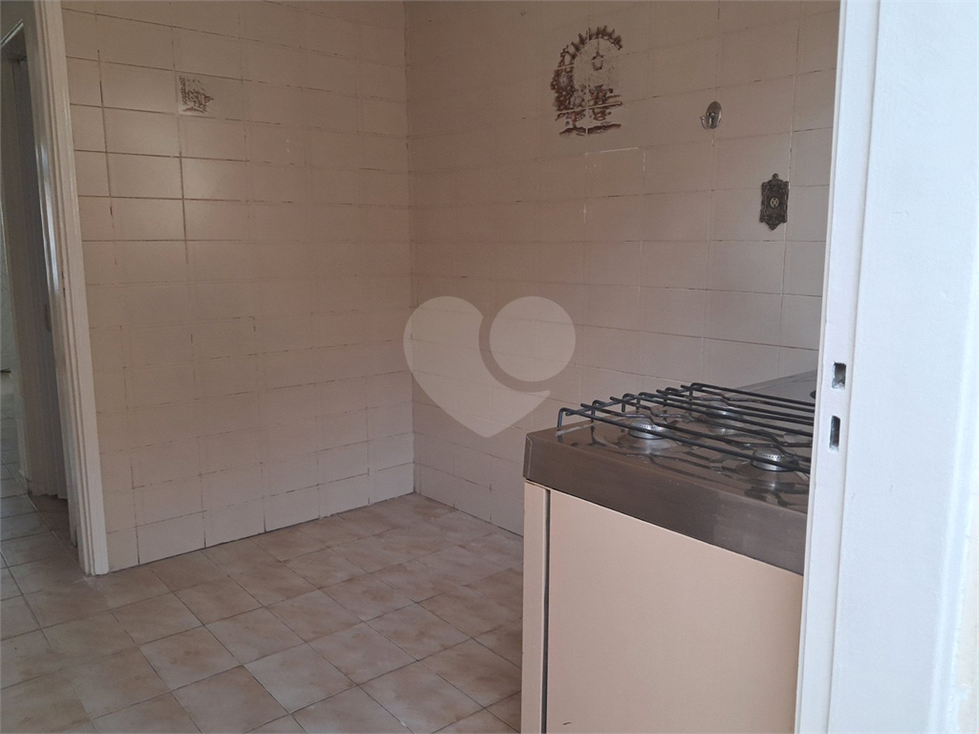 Sobrado para alugar com 3 quartos em Chácara Santo Antônio (zona Sul), São Paulo, SP