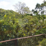 Casa à venda com 4 suítes no condomínio Parque Imperial, Mairiporã - SP