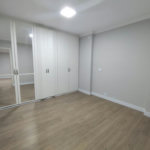Apartamento com 2 dormitórios à venda, 56 m² por R$ 520.000,00 - José Menino - Santos/SP